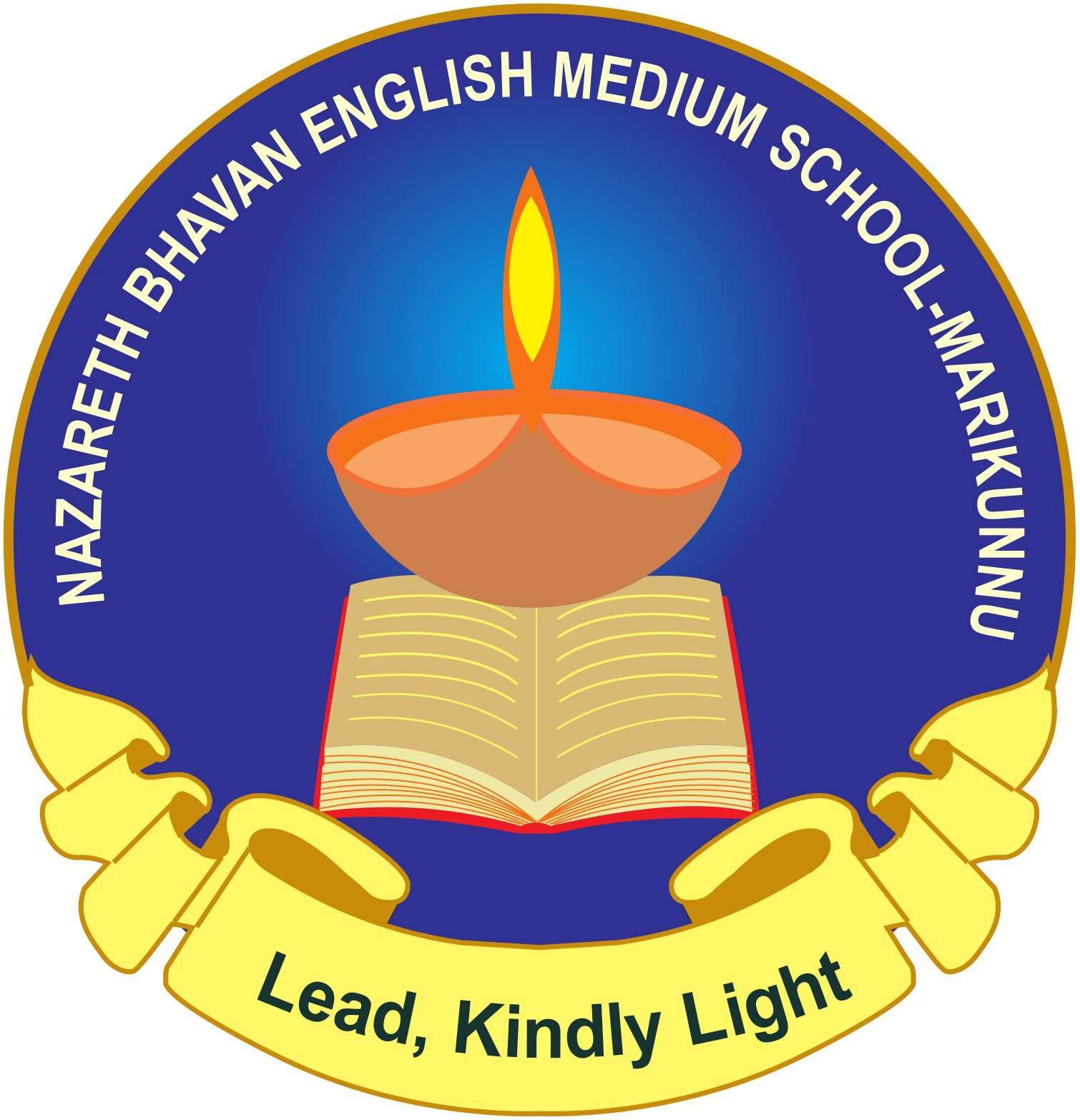 st-michaels-logo