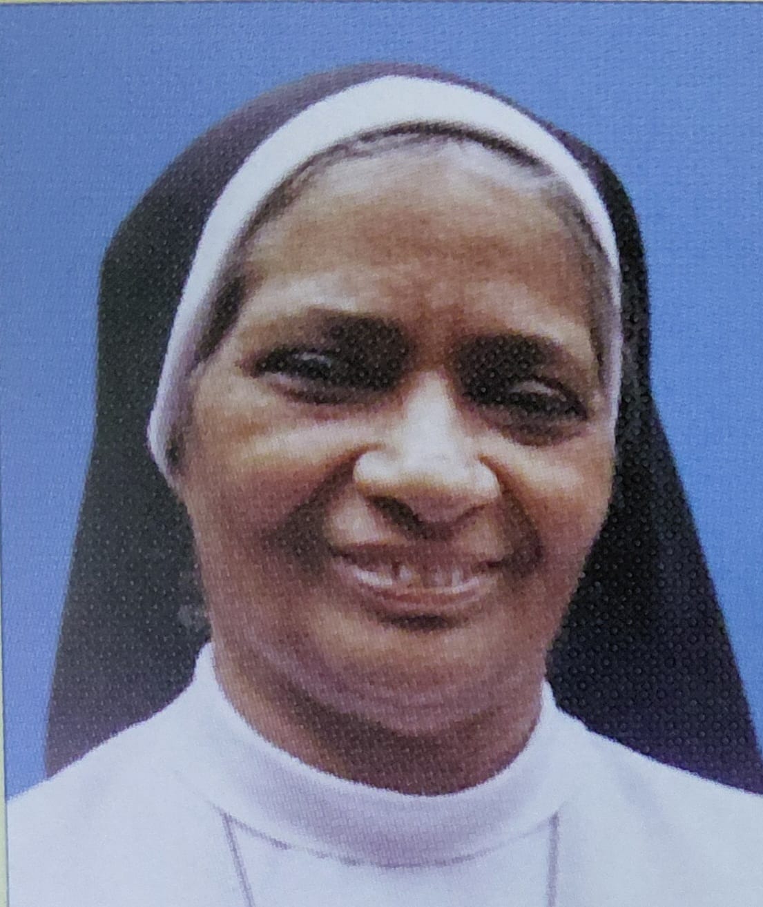 Sr.Elaise